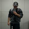 ahmed76543310