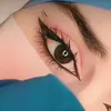 saadalanzi87