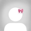 user685436544