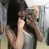_swit06