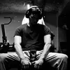 alex_dvu
