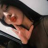 Angie Castrillon