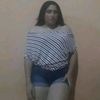 @Wendy13