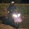 xemmd_