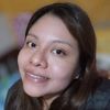 mariangeles185