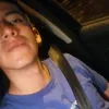 emanuelgarzon338