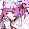 carlon_sho