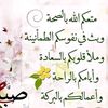 om_ali202