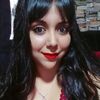 vivianarojas194