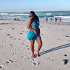 princesslarri691