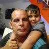 user1572243146483