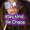 theartofbeingchaos
