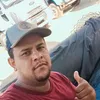 ricksouza077