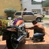 mgil369