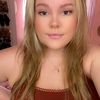 makaylasmith1998