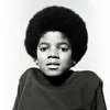 will_yam67