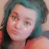 deadprincess8398