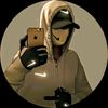 angzxll_7