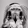 saqersxbhf