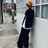 _jhont
