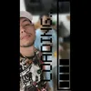 ederson_pereira_g