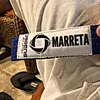 marreta_bjj