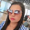 elisangela20e