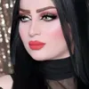 ritajritag16