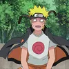 otakuszone