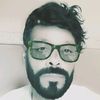 user731948065