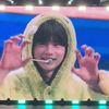 yena_0905