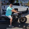jeffself65