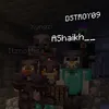 ahad_yzh