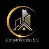 construccion.sc