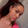 therealtrendytrin