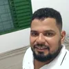 alessandrotrinda0