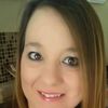 cindygibson1302