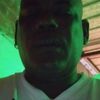 kelvinestrada91