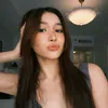 mrhqnrct0127