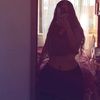 nelly_illa7