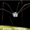 dxddy._.longlegz