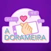 dorameirativa