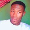 omarnjie227