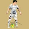 mausz__22