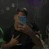 elder__00