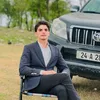 mhamedsh5