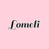 Lomeli jewels
