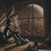 alexx_16_09_2010