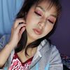 nicoly_798
