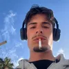 kikegarc_